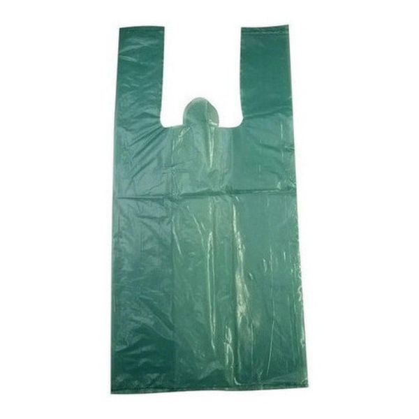 Sacola Reciclada Reforçada 40x50 com 5kg