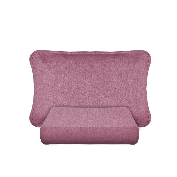 5107090_00000_01 5107090_00000_01