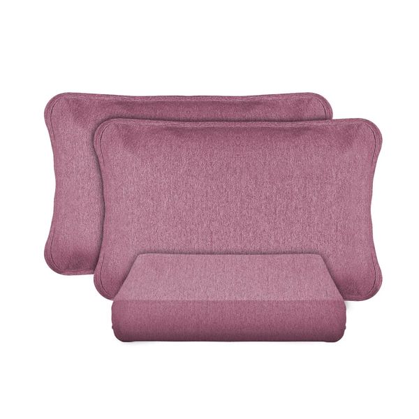 5107093_00000_01 5107093_00000_01