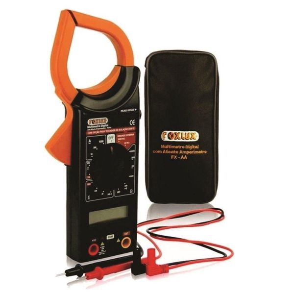 17256391699740 17256391699740