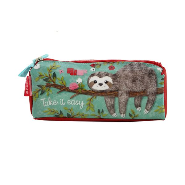 5103750_00000_01 5103750_00000_01