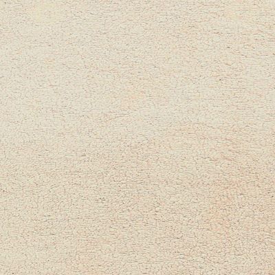 Sofá Lua Linho 02 Módulos 120 Cm B25cm Meu Sofá Online A294 Linho Creme