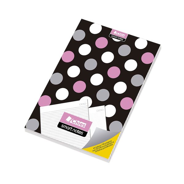 5105321_00000_01 5105321_00000_01