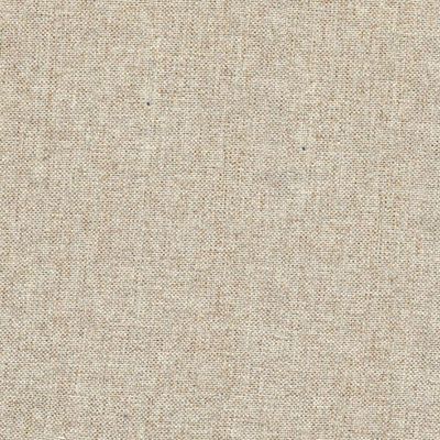 Sofá Lua Linho 02 Módulos 100 Cm B25cm Meu Sofá Online A226 Linho Bege
