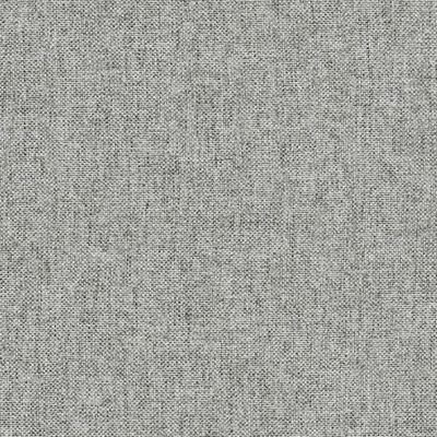 Sofá Gaia Linho 02 Módulos 100 Cm B25cm Meu Sofá Online A230 Linho Cinza