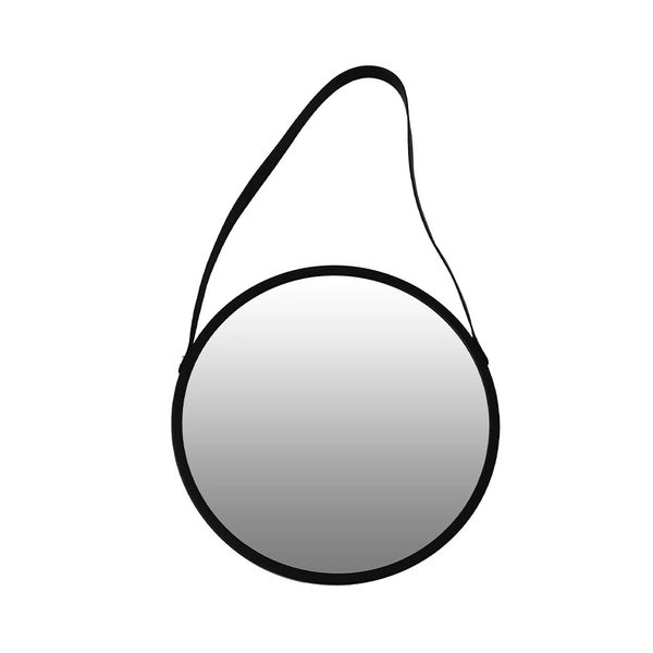 5114995_00000_01 5114995_00000_01