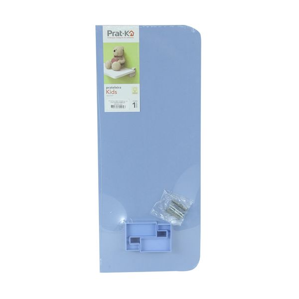 5104292_00000_01 5104292_00000_01