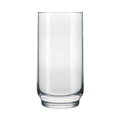 5079053_00000_02