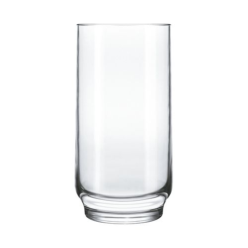 5079053_00000_03