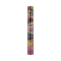 Pulseira Popper Neon Alto Brilho com 15 Unidades