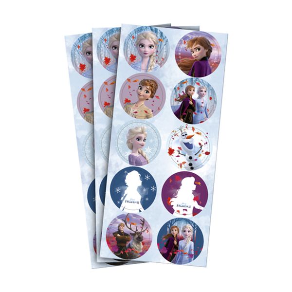 5108433_00000_01 5108433_00000_01