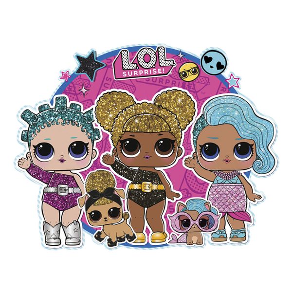 5108470_00000_01 5108470_00000_01