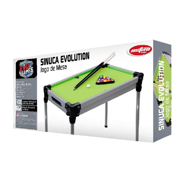 17262369504611 17262369504611