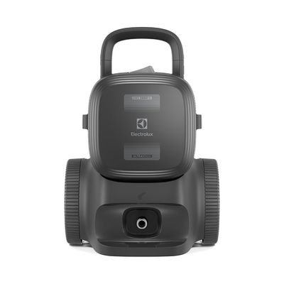 Lavadora de Alta Pressão Electrolux 2200psi 1800W UltraWash - UWS2200 Cinza / 110V