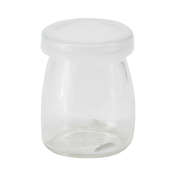 5104820_00000_01 5104820_00000_01