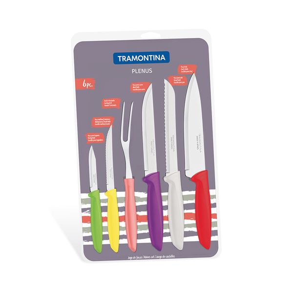 5100404_00000_01 5100404_00000_01