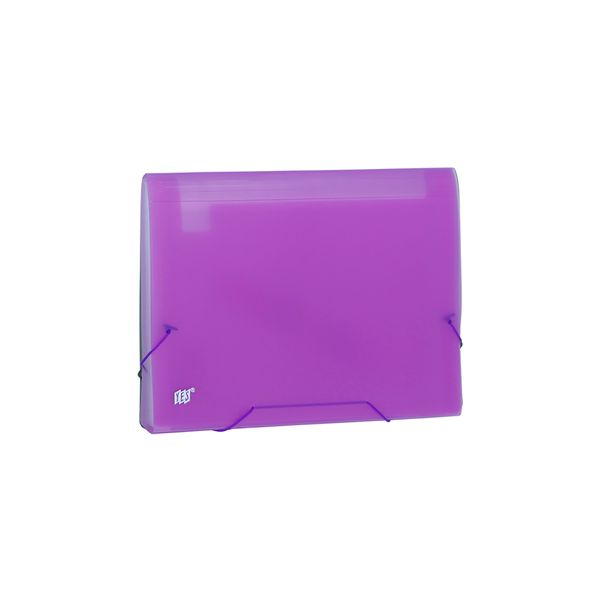 5097394_00000_01 5097394_00000_01