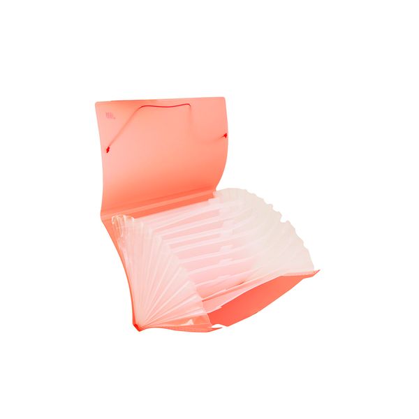 5097395_00000_01 5097395_00000_01