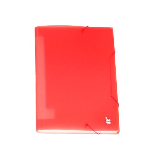 5097395_00000_03