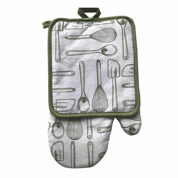 5107418_00000_01 5107418_00000_01