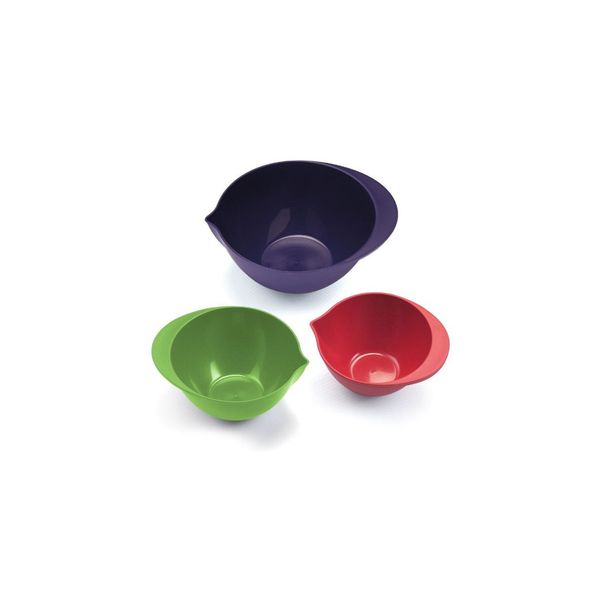 5103935_00000_01 5103935_00000_01