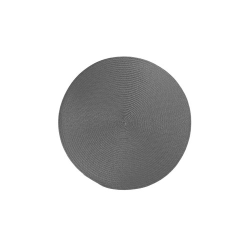 5099055_00000_03