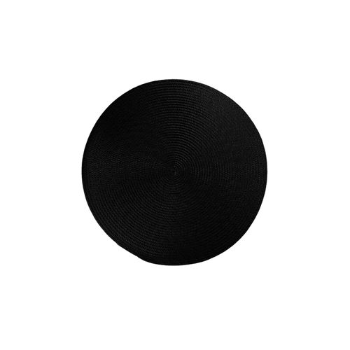 5099055_00000_05