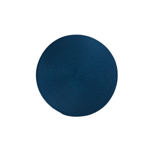 5099055_00000_06