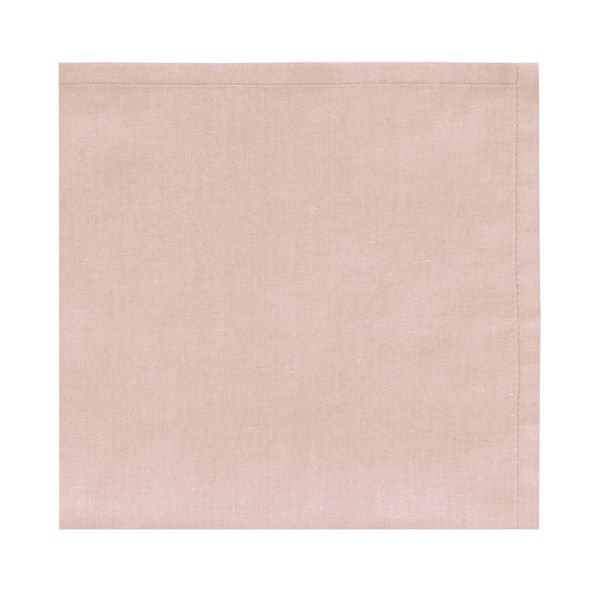 5105900_00000_01 5105900_00000_01