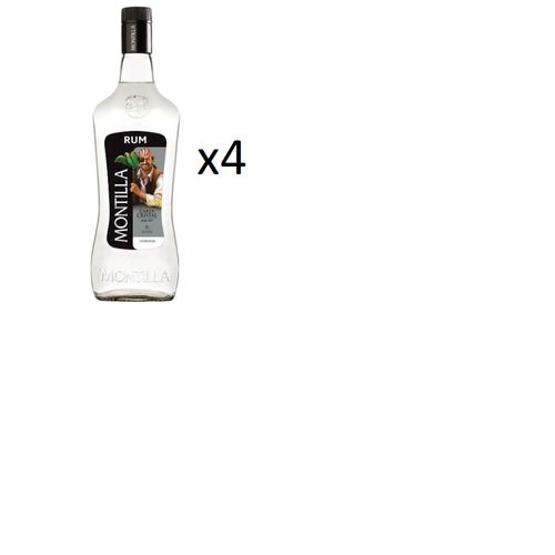 17262617350580