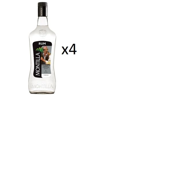 17262617350580