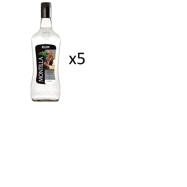 17262671501798