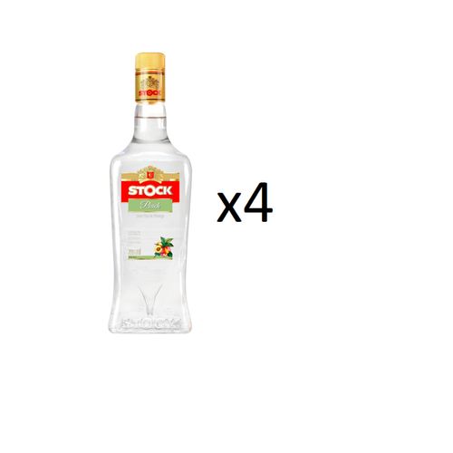 17262616862412