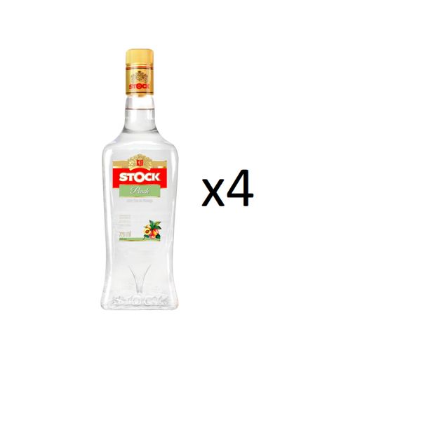 17262616862412