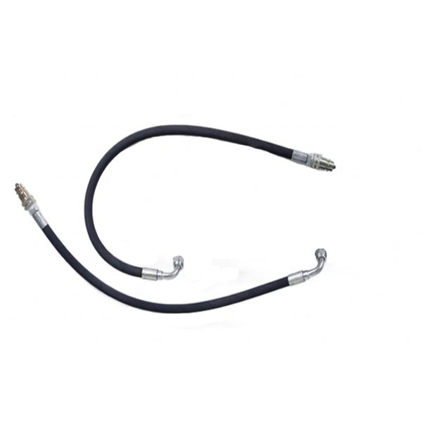 17261995894782 17261995894782