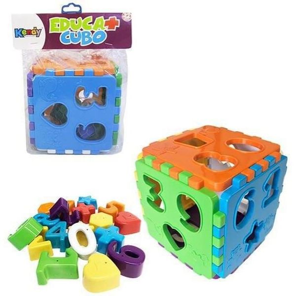 17262946997903 17262946997903