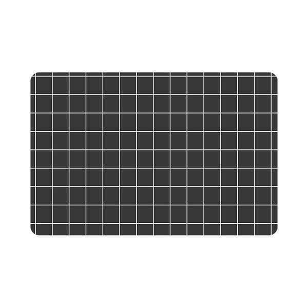 5107108_00000_01 5107108_00000_01