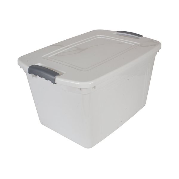 5106059_00000_01 5106059_00000_01