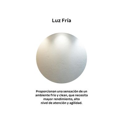 Plafon LED Tramontina Quadrado de Embutir Slim 24 W Bivolt 6500 K Luz Branca