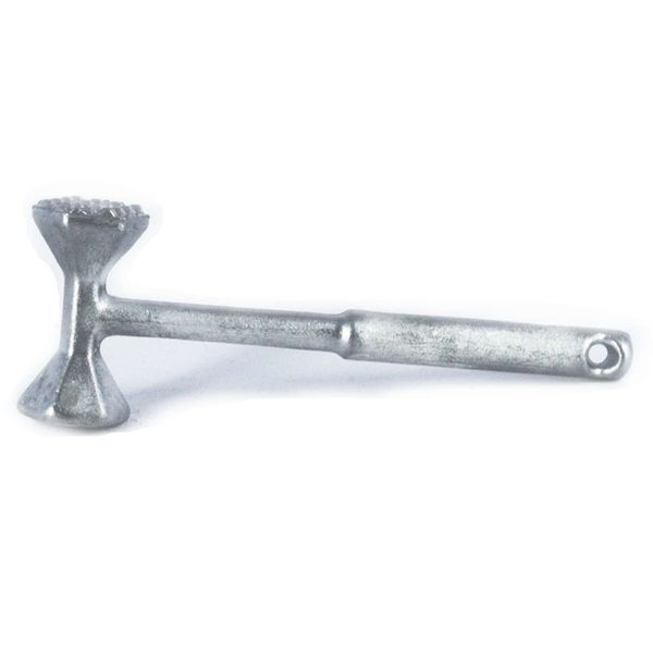 17262983164534 17262983164534