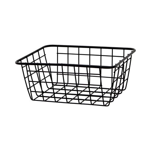 5103424_00000_01