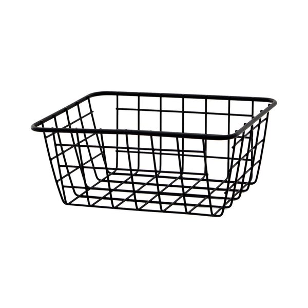 5103424_00000_01 5103424_00000_01