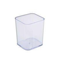 Porta Objetos Dello Cristal