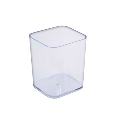 Porta Objetos Dello Cristal