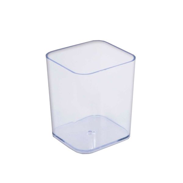 5064297_00000_01 5064297_00000_01