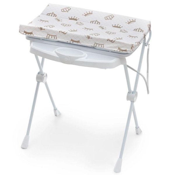 17262303455637 17262303455637