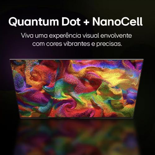 17262504652948