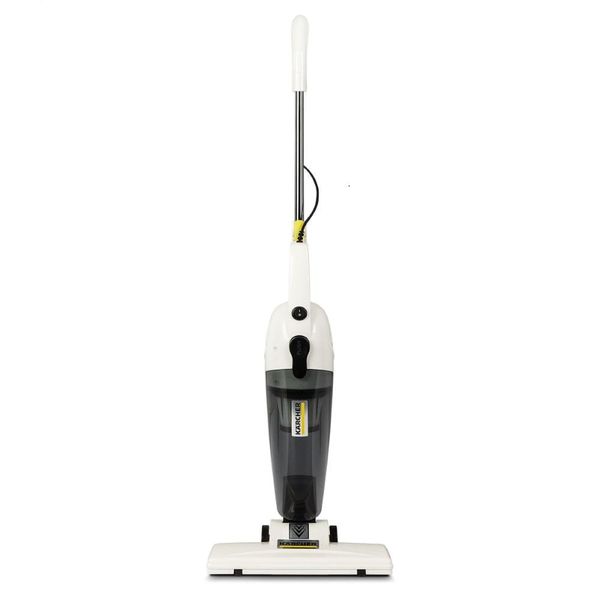 Aspirador de Pó Vertical 220V VCL 1 Karcher