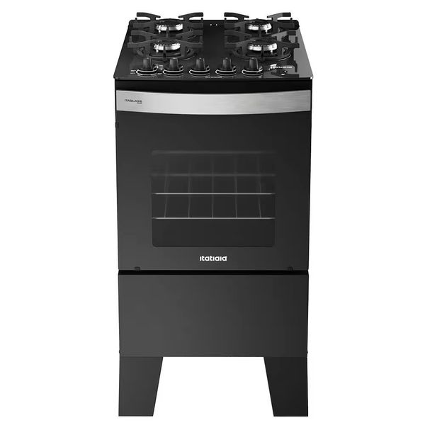 17262345372031 17262345372031