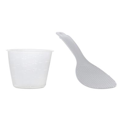 Panela Elétrica para Arroz PA5 Prime com Aquecimento Automático 1.2 Litros Britânia Preto / 220V